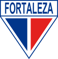 Fortaleza EC